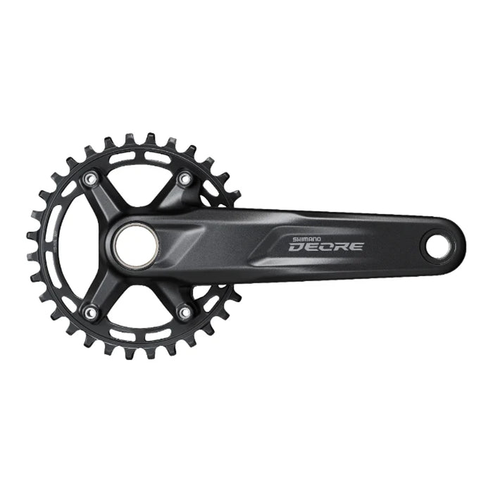 MONOPLATO DEORE FC-M5100-1 32T 10/11VEL (305828)