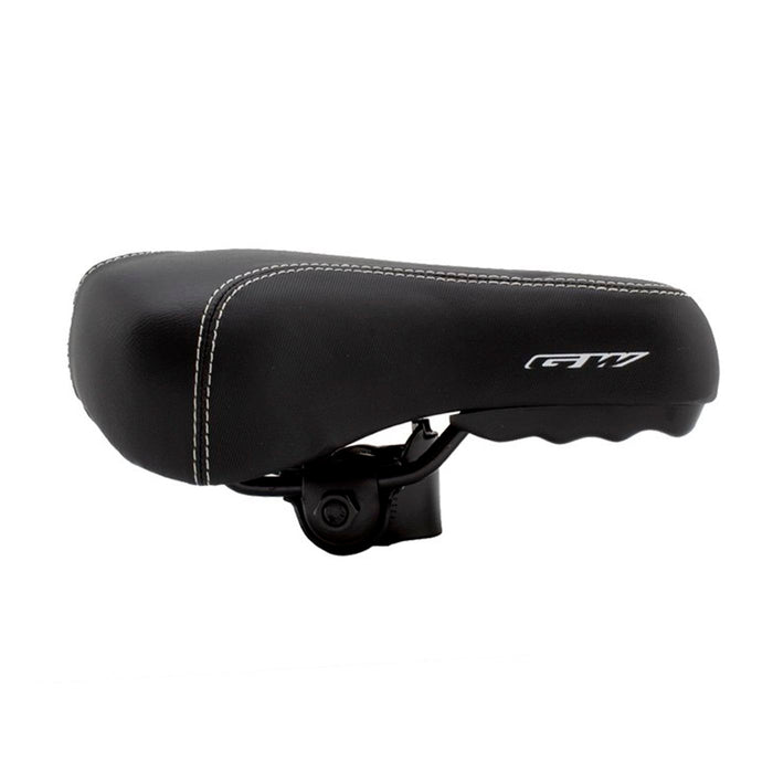 GALAPAGO BMX FREESTYLE 101 GW COSMOS (605352)