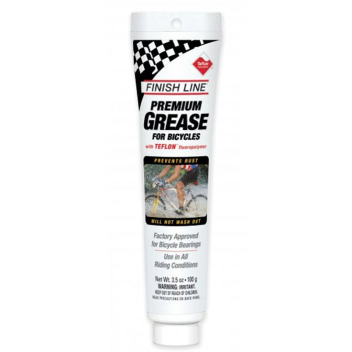 GRASA MASSA TEFLON 3.5 ONZAS FINISH LINE (G00351101)