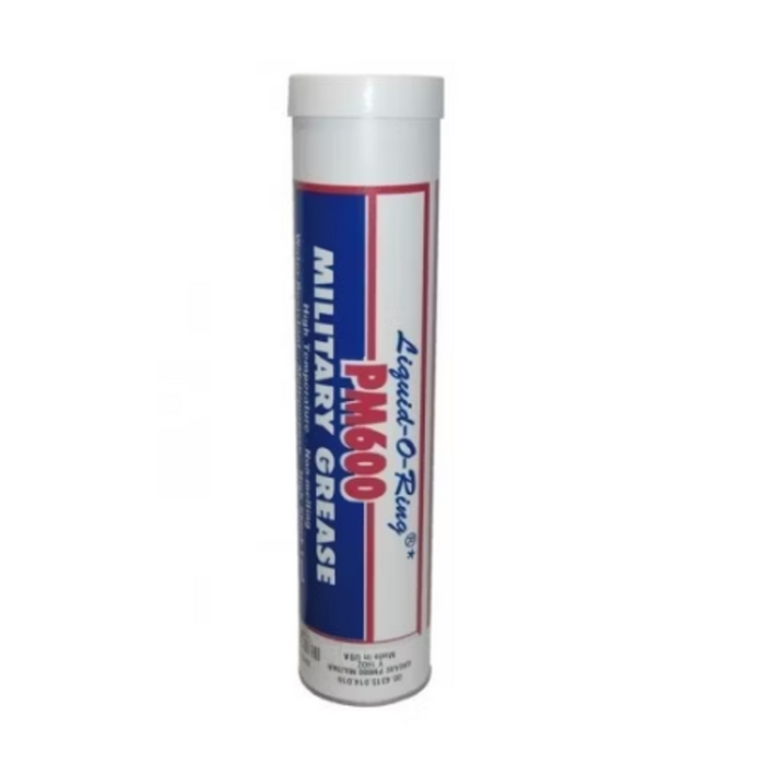 GRASA MILITAR 14Oz PM600 (00.4315.014.010)