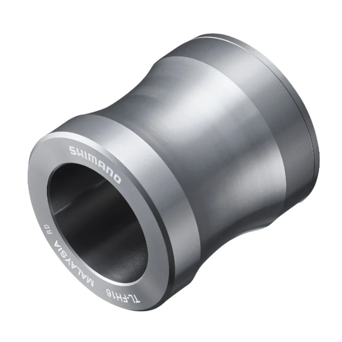 HERRAMIENTA PARA INSTALACION DE O-RING/BODY 12V TL-FH16 S (705142)