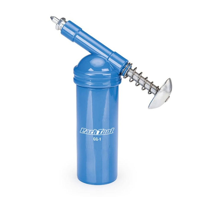 INYECTOR DE GRASA GG-1 PARKTOOL