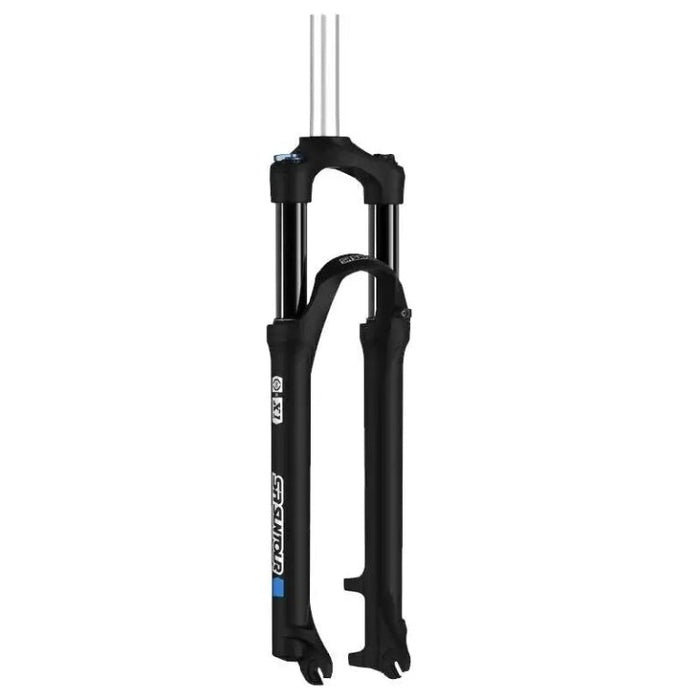 TENEDOR SUSPENSION 29 SUNTOUR B.MANUB X1 SF22-X1-COIL DS RL 29 TS (606707)