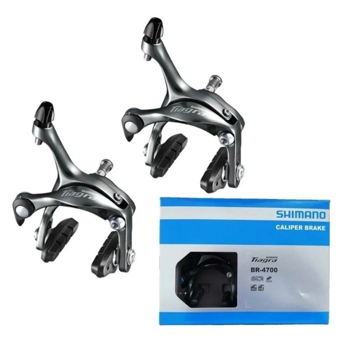 HERRADURAS TIAGRA BR-4700 SHIMANO (503220)