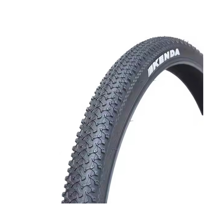 LLANTA 26X1.95 K1177 KENDA GRANO ARROZ (LLN3201)
