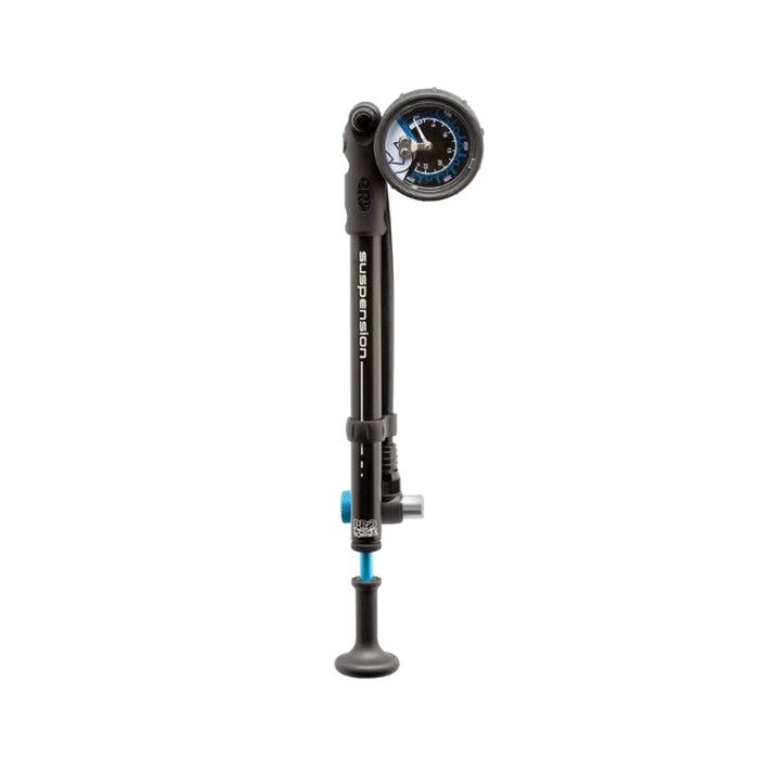 MINIBOMBA PRO DE SUSPENSION PERFORMANCE (801523)