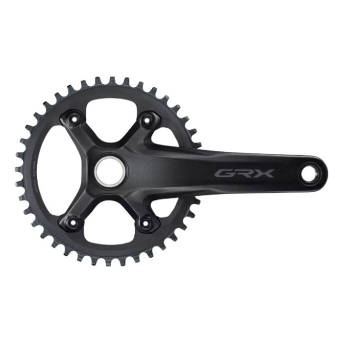 MONOPLATO FC-RX600 GRX 40T (305840)