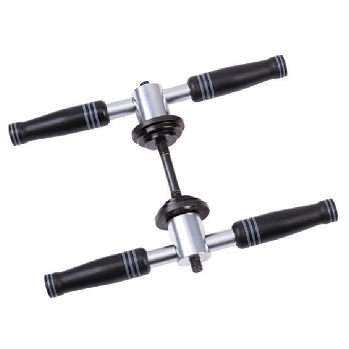 INSTALADOR DE BALINERAS TB-1900B SUPERB (702174)