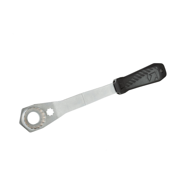 REMOVEDOR DE PLATO BB PRO (704340)