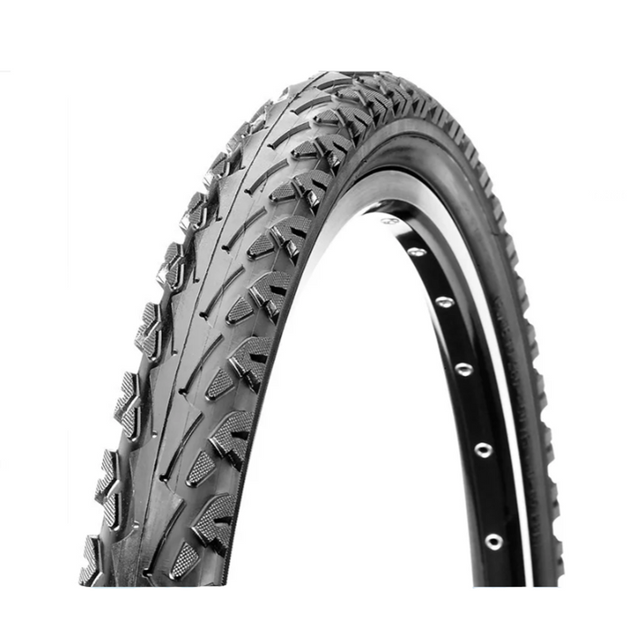LLANTA 26X1.50 C-1313 CROSS CST SEMIPISTERA