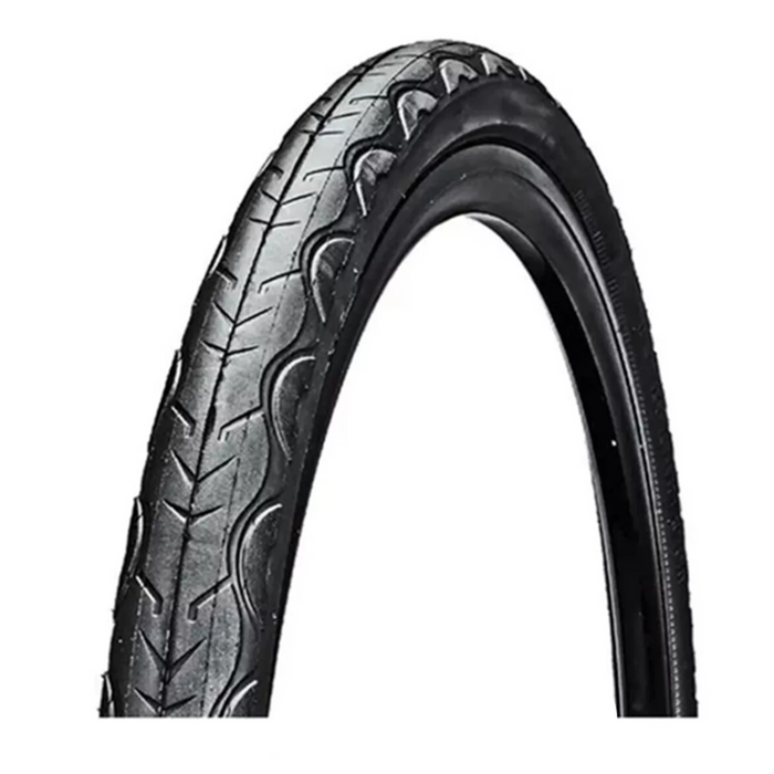 LLANTA 26X1.90 H-469 60TPI TIGER SHARK CHAOYAN