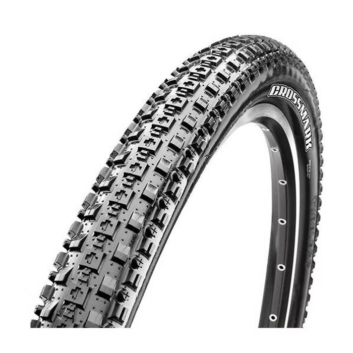 LLANTA 27.5X2.10 MAXXIS CROSSMARK ll 60TPI (TB00296300)