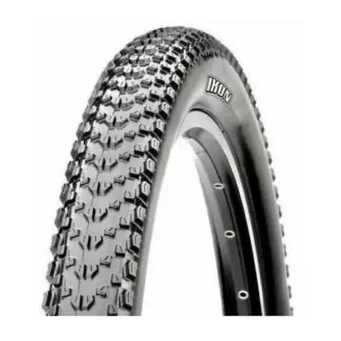 LLANTA 29X2.20 IKON OEM 60TPI MAXXIS RIGIDA (TB00281700)