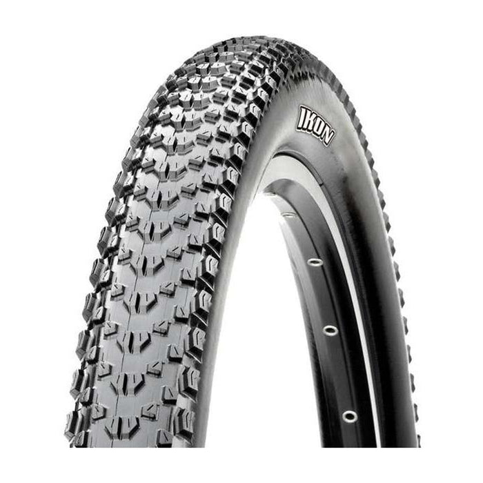 LLANTA 26X2.20 IKON 60 TPI MAXXIS (TB00396600)
