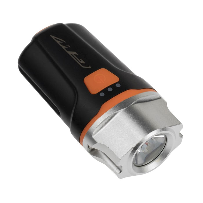 LUZ DELANT GW 500 LM BC12 (809045)