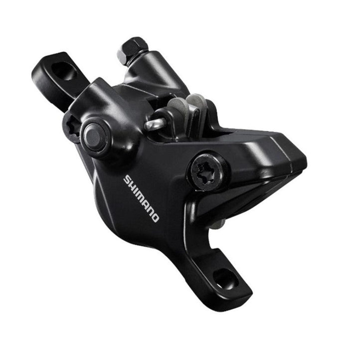 MORDAZA 2 PISTONES BR-MT410 F/R (503447)