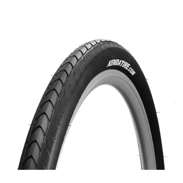 LLANTA 27.5X1.50 K1082 KOAST BK KENDA BK (LLN3128)