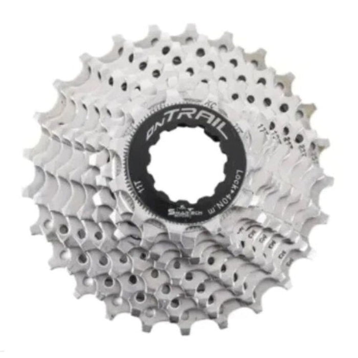 PACHA 10 VEL ON TRAIL 11/42 CASSETTE CS-HR10-42 (PAC1722)