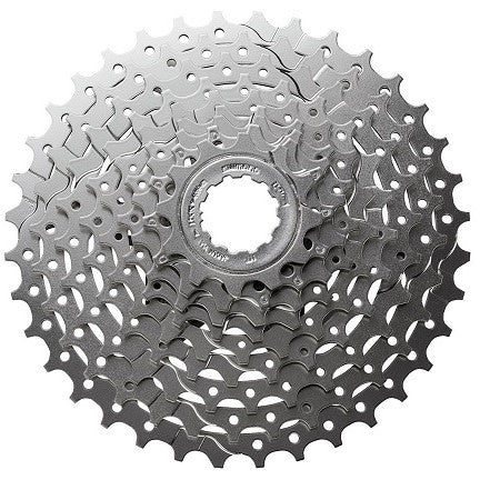 PACHA CS-HG400-9V RUTA/MTB SHIMANO CASSETTE (304494)