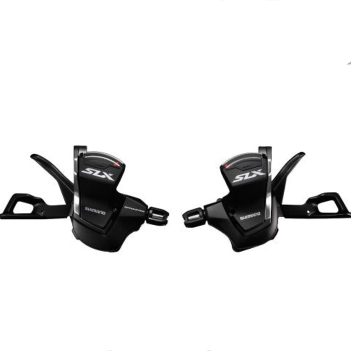 PALANCAS SL-M7000 SLX 2x11 VEL SHIFSTER (309558)