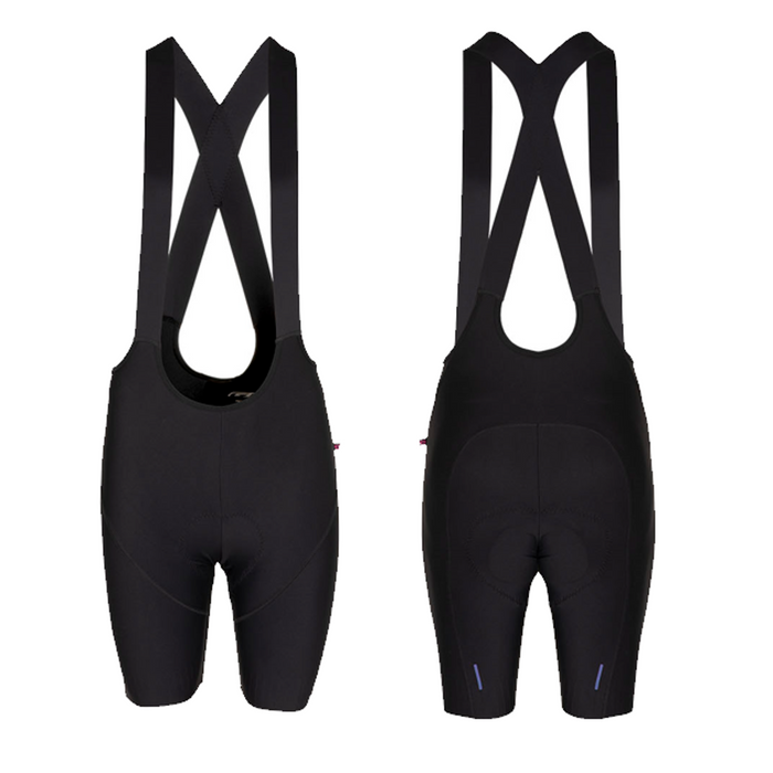 PANTALONETA GW CARGADERA MUJER GFX (818656)