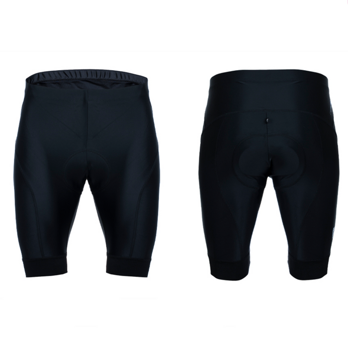 PANTALONETA SIN CARGADERAS GW CON SILICONA (818365)