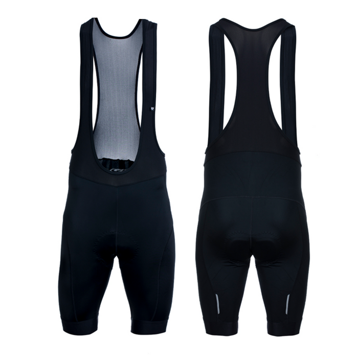 PANTALONETA GW C/CARGADERAS CON SILICONA (818366)