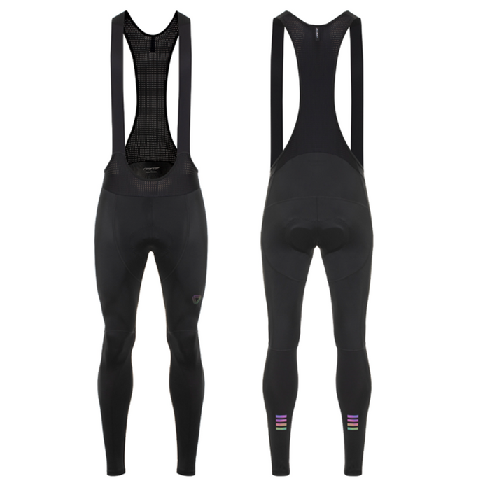 PANTALON ROLL GW C/CARGADERAS (818658)
