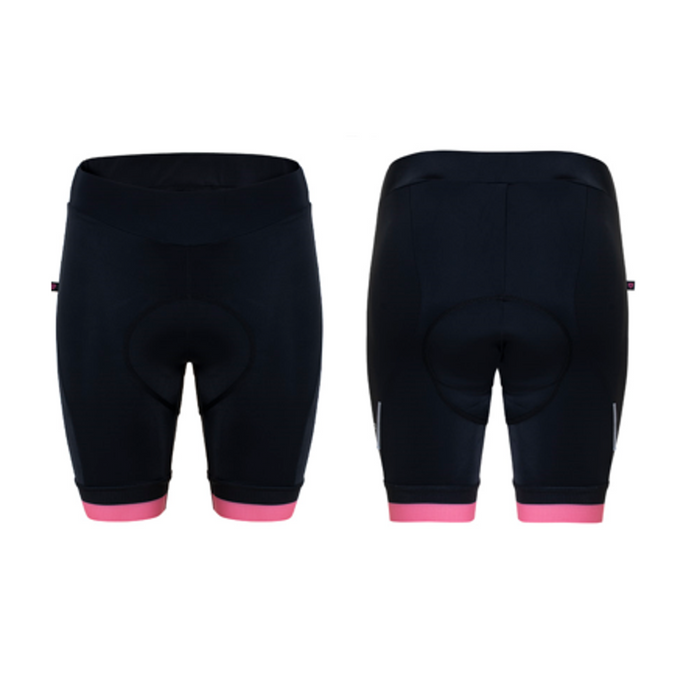 PANTALONETA BEINO SIN CARGAD GW DAMA (818375)