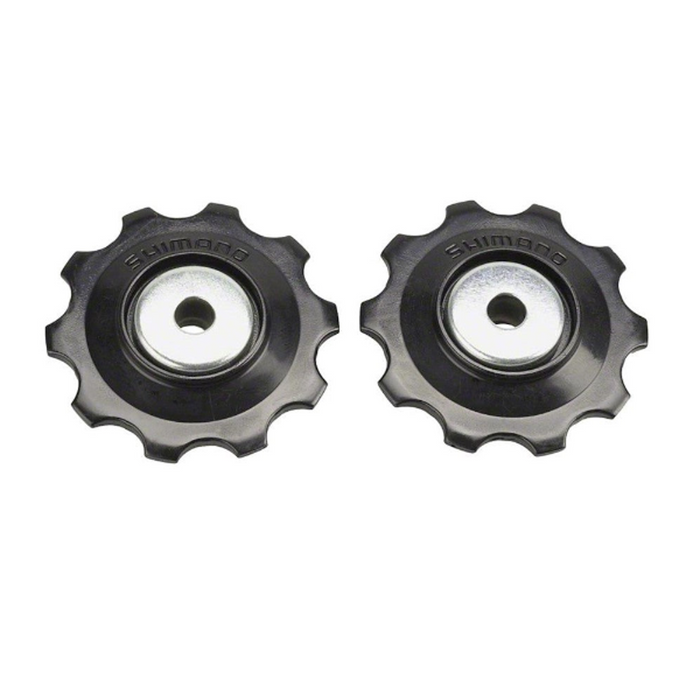 RODAJAS SHIMANO TY-05/15/18/20/22 (307513)