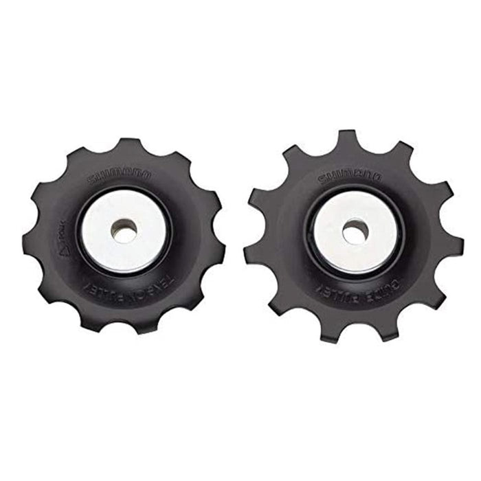 RODAJA RD-U5000 SHIMANO (307585)
