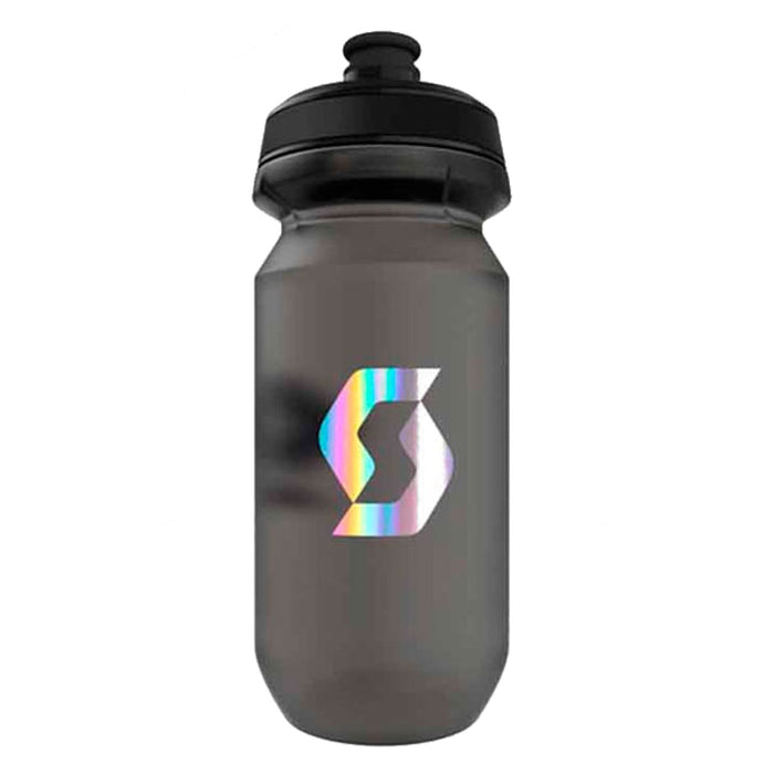 CARAMAÑOLA CORPORATE G4 SCOTT (807519)