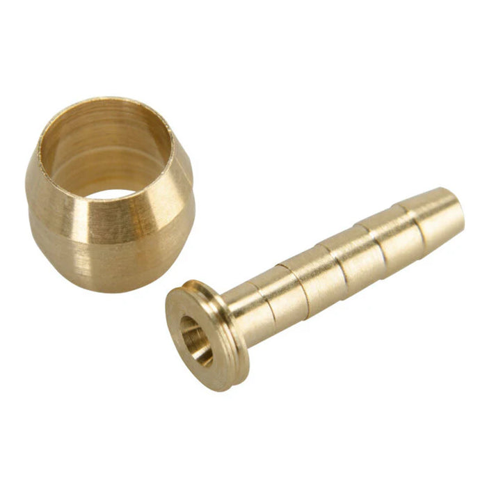 OLIVA Y CONECTOR SM-BH59 F/DISCO (502474)