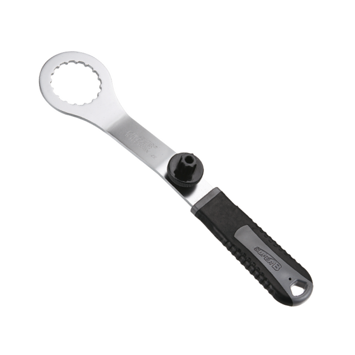 LLAVE BB TB-BB15 EXTRACTORA CENTRO SUPER B (702262)