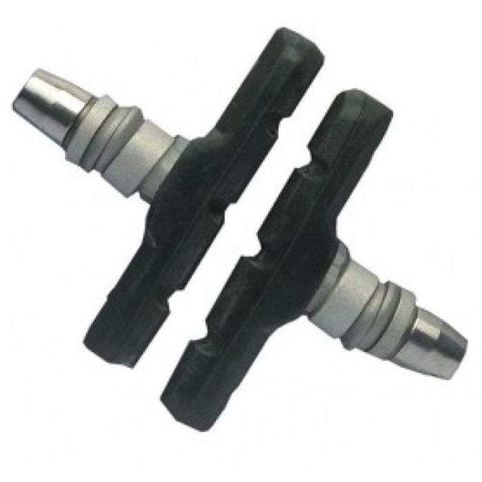 TACO FRENO M330 S65T 10S SHIMANO BRISTOL (502624)
