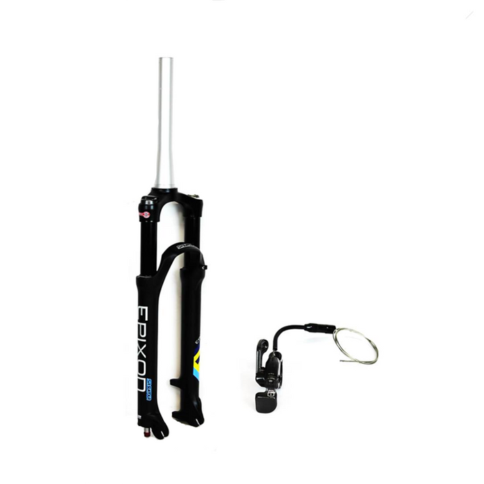 TENEDOR SUSPENSION 29 CONICA 29 EPIXON SF16-9RL-R 100 TS (606671)
