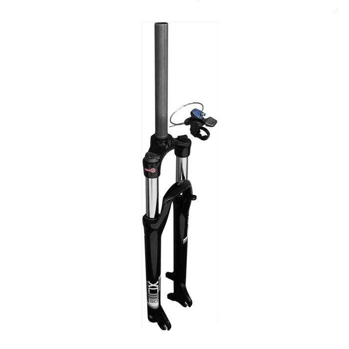 SUSPENSION 29 SUNTOUR B.MANUB SF15-XCM30-RL-DS (606664)