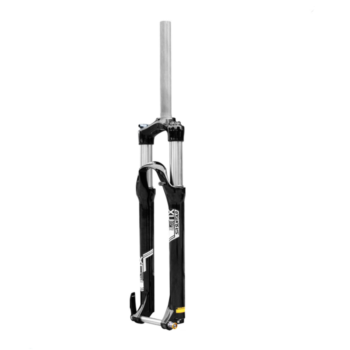 TENEDOR 29 SUNTOUR SF15 XCR 32-COIL-RL -R COIL PASANTE (606657)