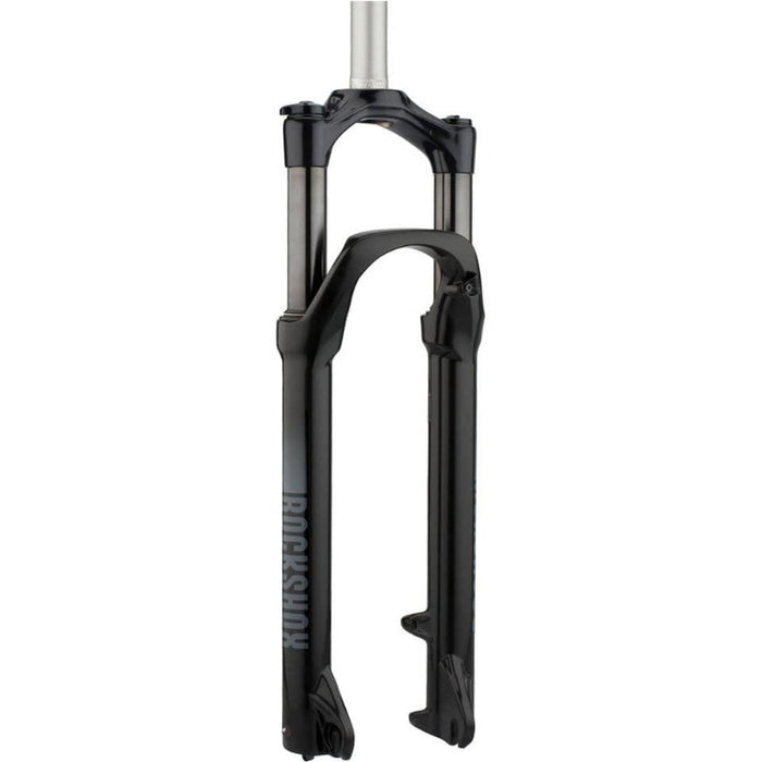 SUSPENSION JUDY AIRE B/HOMBRO ROCK SHOX (00.4020.555.014)