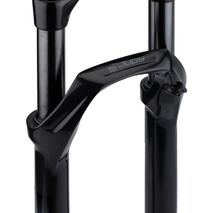 SUSPENSION JUDY AIRE B/HOMBRO ROCK SHOX (00.4020.555.014)