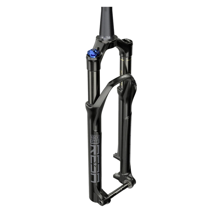 SUSPENSION 29 REBA 100 RL BOOST 110 REMOTO PASANTE (00.4020.558.006)
