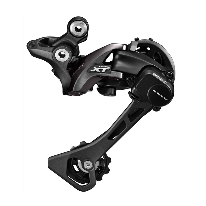 TENSOR RD-M8000 GS DEORE XT SHADOW PLUS 2/1 11 VEL (307568)