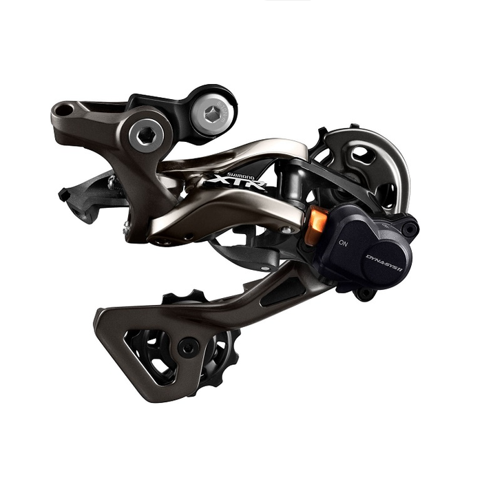 TENSOR GS XTR 11VEL RD-M9000 SHADOW PLUS (307564)