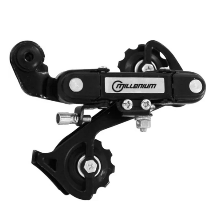 TENSOR MILLENIUM H30 6 VEL MTB