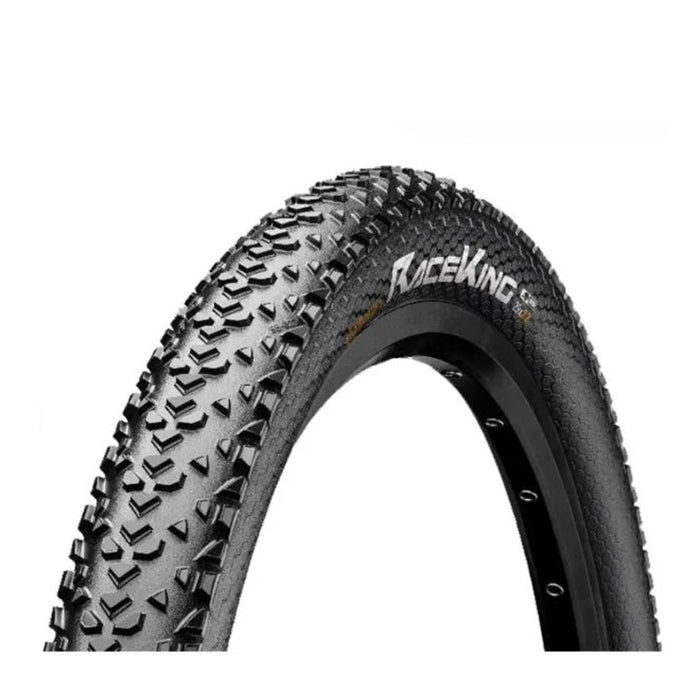 LLANTA 27.5X2.2 RACE KING