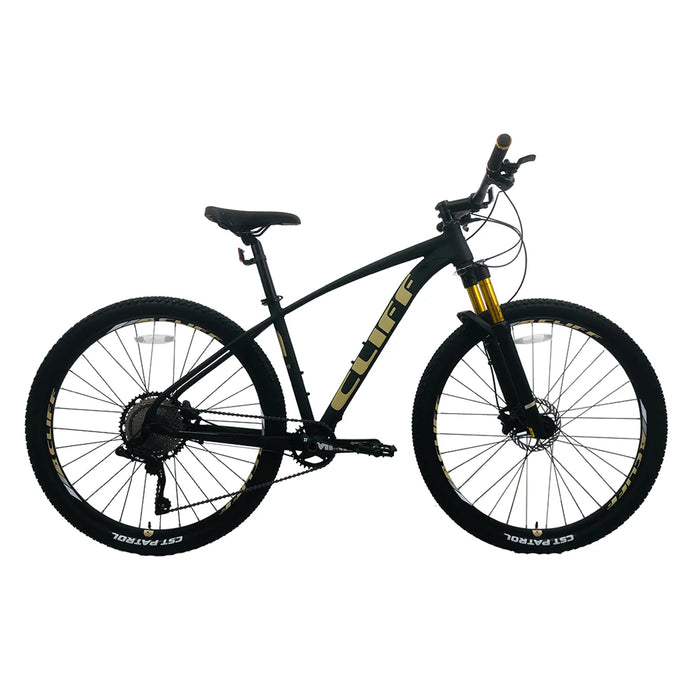 BCTA 29 CLIFF MUDDY X2 11VEL (748367297113)