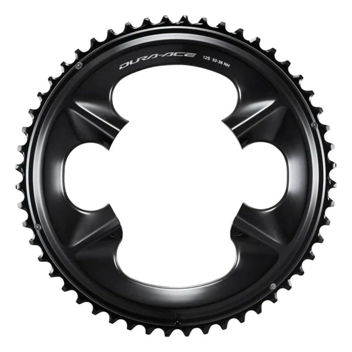 CORONILLA DURA ACE FC-R9200 52T-NH 52x36T (305873)