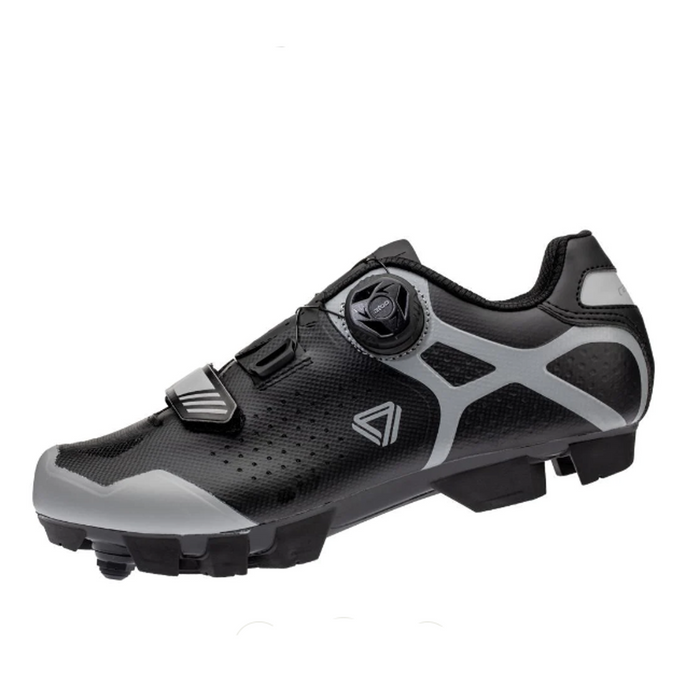 ZAPATILLA MTB GW TARGET (815929)