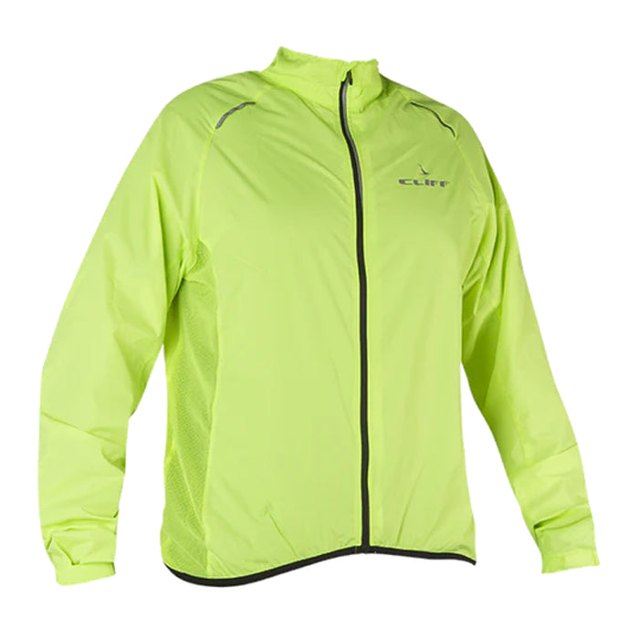 CHAQUETA CLIFF ELITE WINDP