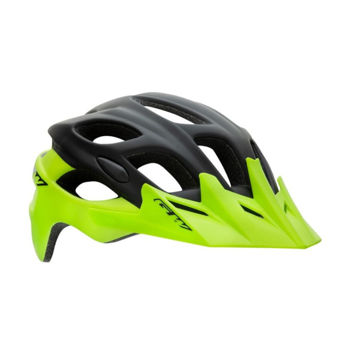 CASCOS MTB/RUTA GW-015 (814469)